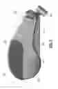 Fig. 06 - Label peeling, universal printheads and related methods