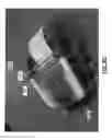 Fig. 11 - Label peeling, universal printheads and related methods