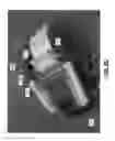 Fig. 12 - Label peeling, universal printheads and related methods