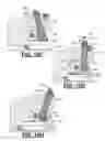 Fig. 16 - Label peeling, universal printheads and related methods