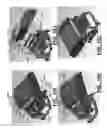 Fig. 17 - Label peeling, universal printheads and related methods