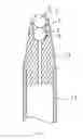 Fig. 03 - Tip unit for liquid applicator and liquid applicator