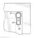 Fig. 01 - TAMPER EVIDENT SEAL