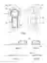 Fig. 03 - TAMPER EVIDENT SEAL