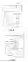 Fig. 04 - TAMPER EVIDENT SEAL