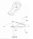 Fig. 07 - TAMPER EVIDENT SEAL