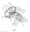 Fig. 05 - Adapter coupler for adapting couplings of different design