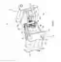 Fig. 02 - Coupler