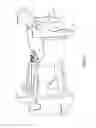 Fig. 03 - Coupler