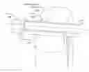 Fig. 01 - BOLTED JOINT ASSEMBLY