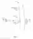 Fig. 02 - BOLTED JOINT ASSEMBLY