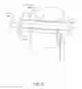 Fig. 03 - BOLTED JOINT ASSEMBLY