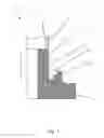 Fig. 02 - Method for producing a hollow profile joint and a hollow profile