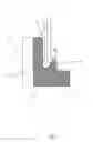 Fig. 03 - Method for producing a hollow profile joint and a hollow profile