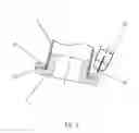 Fig. 06 - Method for producing a hollow profile joint and a hollow profile