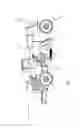 Fig. 02 - Spraying device for a construction machine and a method for operating a spraying device