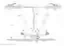 Fig. 01 - UNDERSEA LEAK REMEDIATION DEVICE AND METHOD