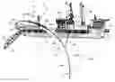 Fig. 01 - PIPELAY VESSEL