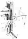 Fig. 02 - PIPELAY VESSEL