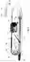 Fig. 03 - PIPELAY VESSEL