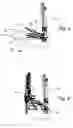 Fig. 04 - PIPELAY VESSEL