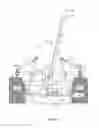 Fig. 02 - Trenchless ducting apparatus frame