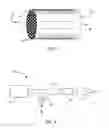 Fig. 03 - Catalyzed soot filter and emissions treatment systems and methods