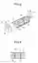 Fig. 05 - Catalyst for generating hydrogen, method of generating hydrogen and apparatus for generating hydrogen