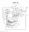 Fig. 09 - Catalyst for generating hydrogen, method of generating hydrogen and apparatus for generating hydrogen