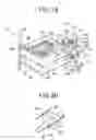 Fig. 12 - Catalyst for generating hydrogen, method of generating hydrogen and apparatus for generating hydrogen