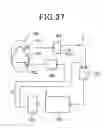 Fig. 24 - Catalyst for generating hydrogen, method of generating hydrogen and apparatus for generating hydrogen