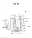Fig. 32 - Catalyst for generating hydrogen, method of generating hydrogen and apparatus for generating hydrogen