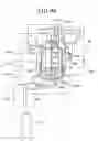 Fig. 34 - Catalyst for generating hydrogen, method of generating hydrogen and apparatus for generating hydrogen