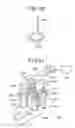 Fig. 35 - Catalyst for generating hydrogen, method of generating hydrogen and apparatus for generating hydrogen