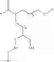 Fig. 131 - MULTIFUNCTIONAL DEGRADABLE NANOPARTICLES WITH CONTROL OVER SIZE AND FUNCTIONALITIES