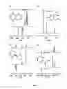 Fig. 07 - PULSE SEQUENCING WITH HYPERPOLARISABLE NUCLEI