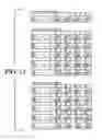 Fig. 16 - Non-petrochemically derived cationic emulsifiers that are neutralized amino acid esters and related compositions and methods