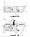 Fig. 02 - Methods of performing medical procedures that promote bone growth, methods of making compositions that promote bone growth, and apparatus for use in such methods