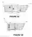 Fig. 04 - Methods of performing medical procedures that promote bone growth, methods of making compositions that promote bone growth, and apparatus for use in such methods