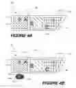 Fig. 06 - Methods of performing medical procedures that promote bone growth, methods of making compositions that promote bone growth, and apparatus for use in such methods
