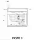 Fig. 08 - Methods of performing medical procedures that promote bone growth, methods of making compositions that promote bone growth, and apparatus for use in such methods