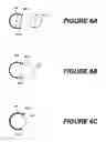 Fig. 09 - Methods of performing medical procedures that promote bone growth, methods of making compositions that promote bone growth, and apparatus for use in such methods
