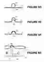 Fig. 10 - Methods of performing medical procedures that promote bone growth, methods of making compositions that promote bone growth, and apparatus for use in such methods