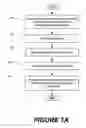 Fig. 11 - Methods of performing medical procedures that promote bone growth, methods of making compositions that promote bone growth, and apparatus for use in such methods