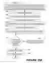 Fig. 113 - Methods of performing medical procedures that promote bone growth, methods of making compositions that promote bone growth, and apparatus for use in such methods