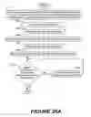 Fig. 115 - Methods of performing medical procedures that promote bone growth, methods of making compositions that promote bone growth, and apparatus for use in such methods