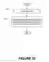 Fig. 131 - Methods of performing medical procedures that promote bone growth, methods of making compositions that promote bone growth, and apparatus for use in such methods