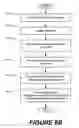 Fig. 16 - Methods of performing medical procedures that promote bone growth, methods of making compositions that promote bone growth, and apparatus for use in such methods