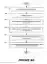 Fig. 22 - Methods of performing medical procedures that promote bone growth, methods of making compositions that promote bone growth, and apparatus for use in such methods