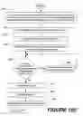 Fig. 27 - Methods of performing medical procedures that promote bone growth, methods of making compositions that promote bone growth, and apparatus for use in such methods